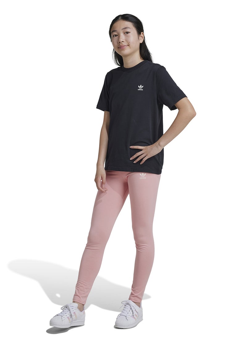 اديداس اوريجينالز ليجنز أساسي للشباب - Image 1