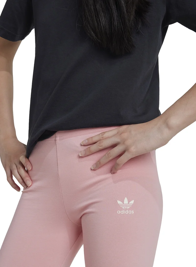 adidas Originals Youth Essential Leggings