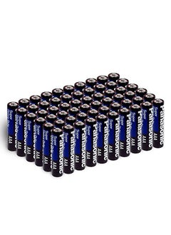 Blue - 48 Pcs