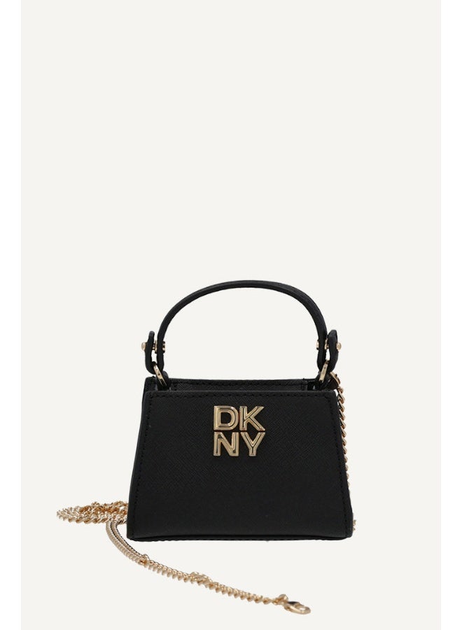 DKNY Foster Micro Crossbo - Image 1