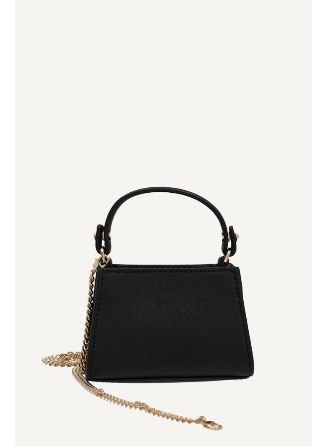 DKNY Foster Micro Crossbo - Image 3