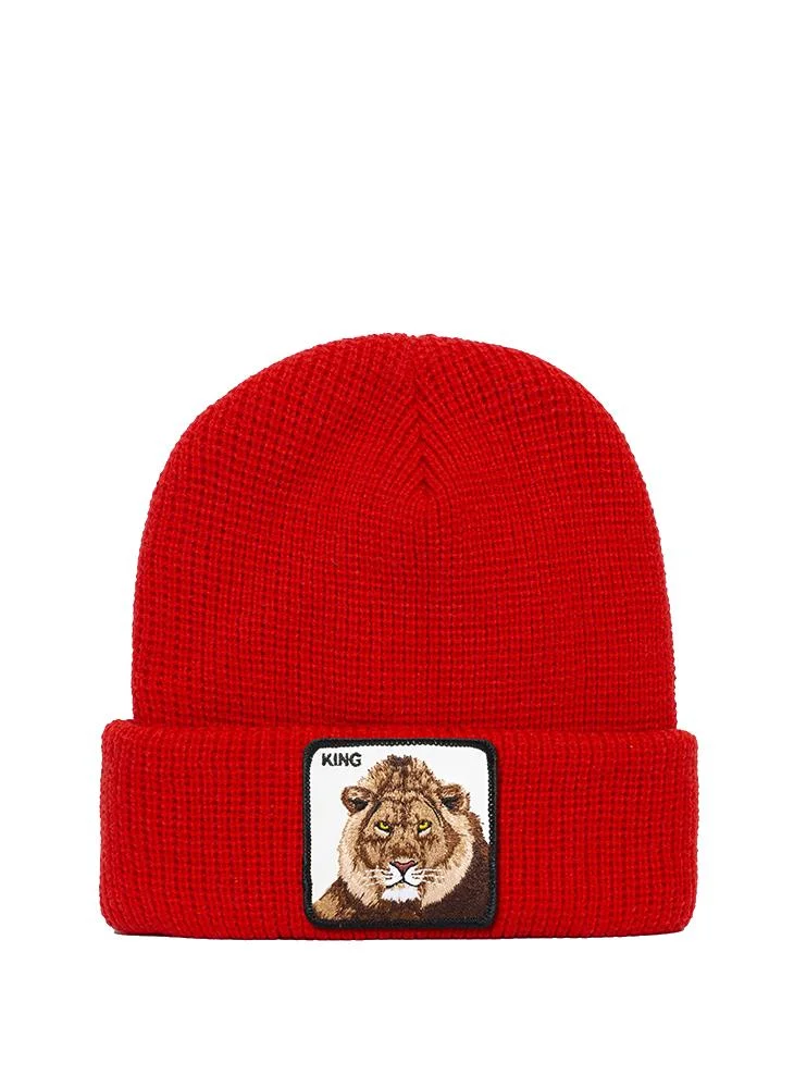 Goorin Bros. Jungle Jangle