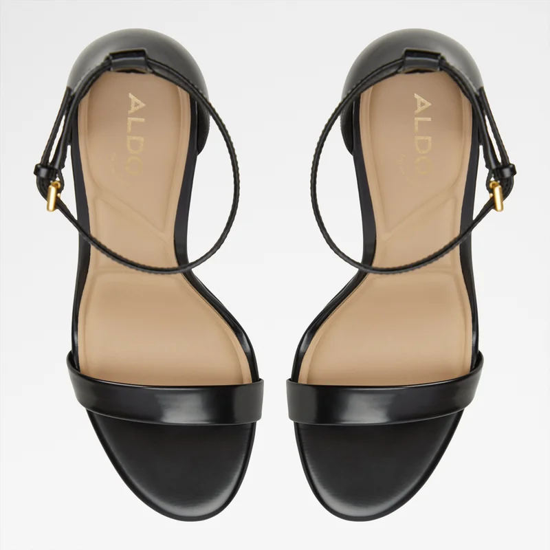 ALDO Jacynthe High Heel Sandals