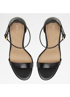 الدو Jacynthe High Heel Sandals  - Image 4