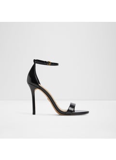 الدو Jacynthe High Heel Sandals  - Image 1