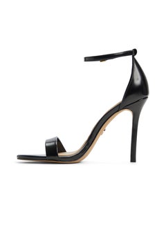 الدو Jacynthe High Heel Sandals  - Image 2