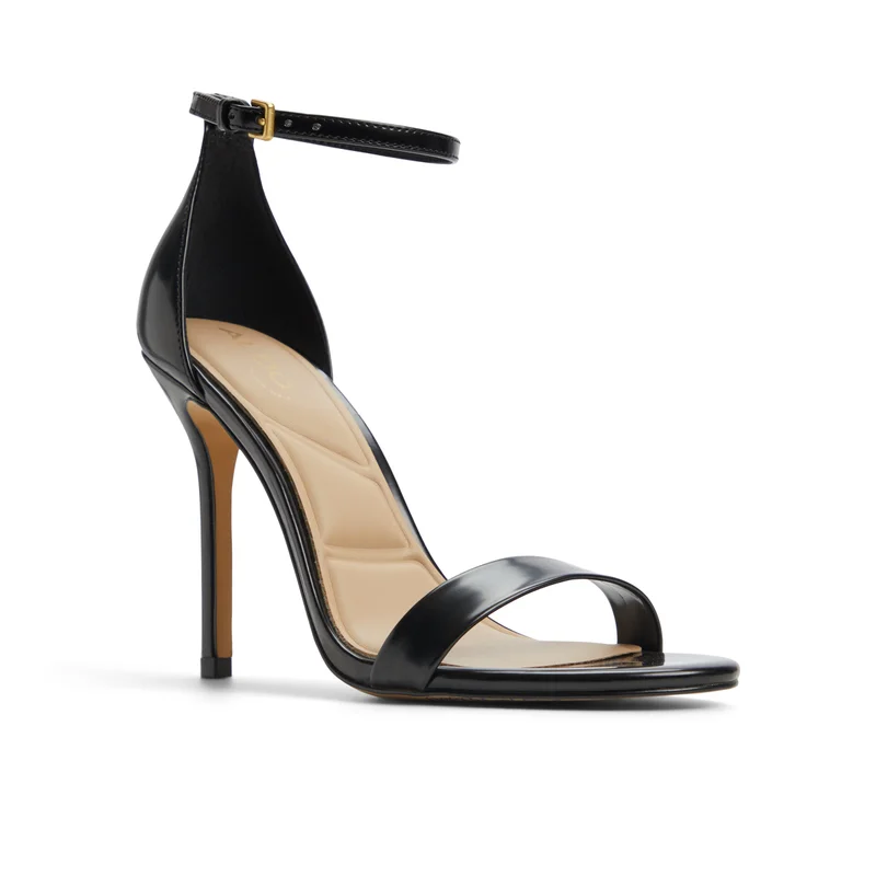 ALDO Jacynthe High Heel Sandals