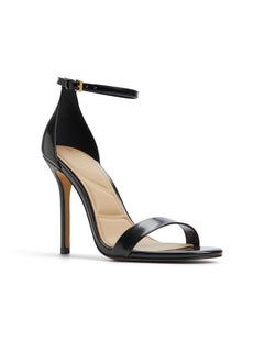 الدو Jacynthe High Heel Sandals  - Image 3