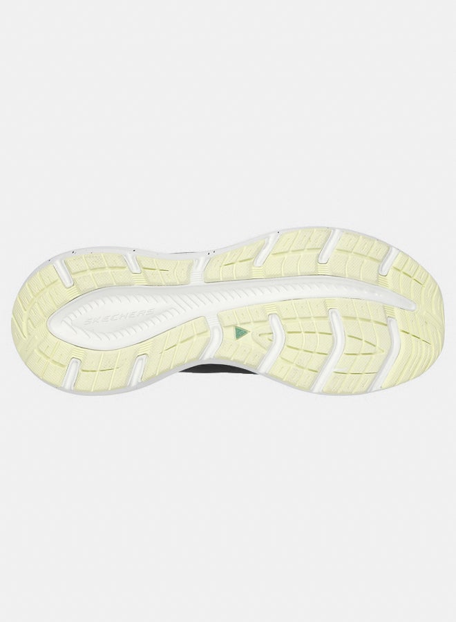 SKECHERS Edgeride Shoes - Image 3