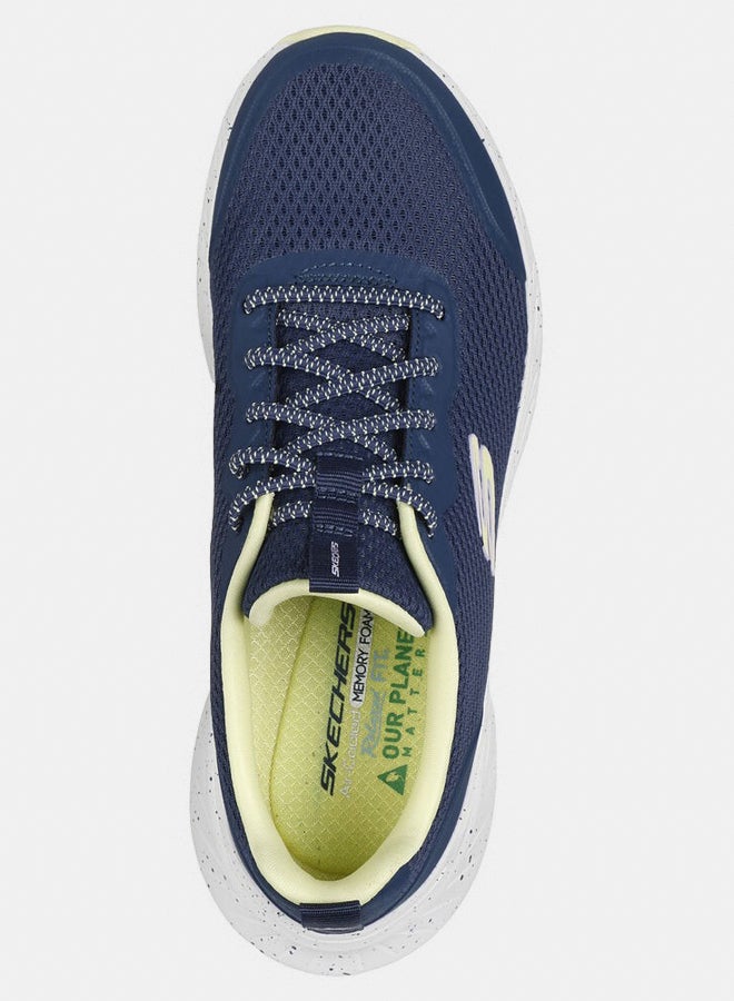 SKECHERS Edgeride Shoes - Image 2