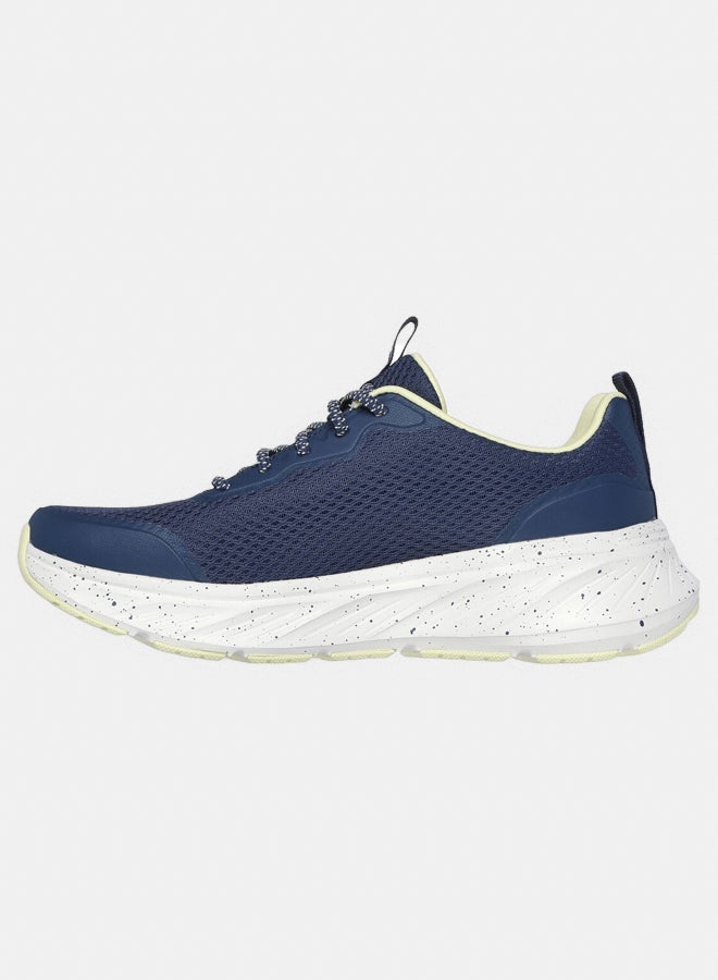 SKECHERS Edgeride Shoes - Image 4