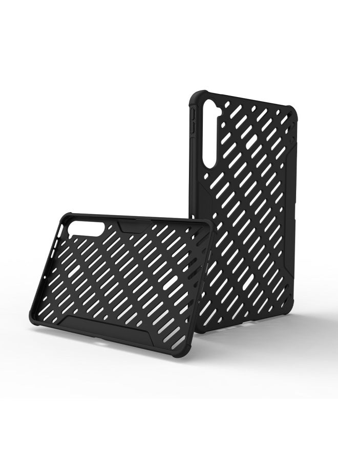 Suitable For Xiaomi Redmi Kpad 8.8inch Tablet Protective Case Redmi Kpad Soft Tpu Protective Case