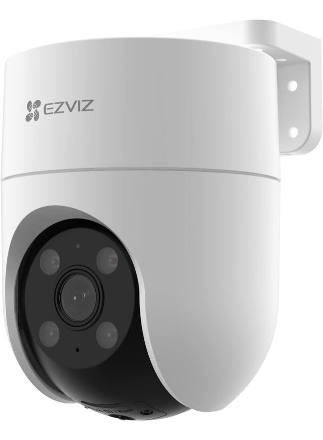 ezviz Ezviz H8c Refurbished N70258456V