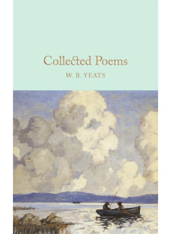 Collected Poems