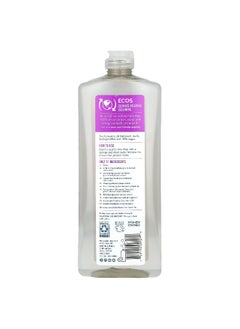 earth friendly products Earth Friendly Products, Dish Soap, Lavender, 25 fl oz (739 ml)  - Image 2