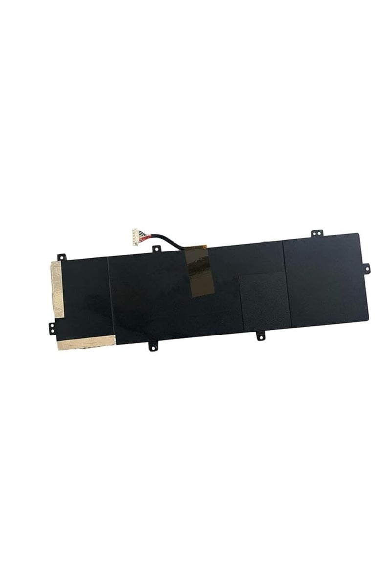 Terabyte COMPATIBLE L19M3PD5 L19C3PD5 LAPTOP BATTERY FOR LENOVO THINKPAD E14 E15 2nd 3rd 4th GEN (2020) SERIES 4 Cell Laptop Battery - Image 2