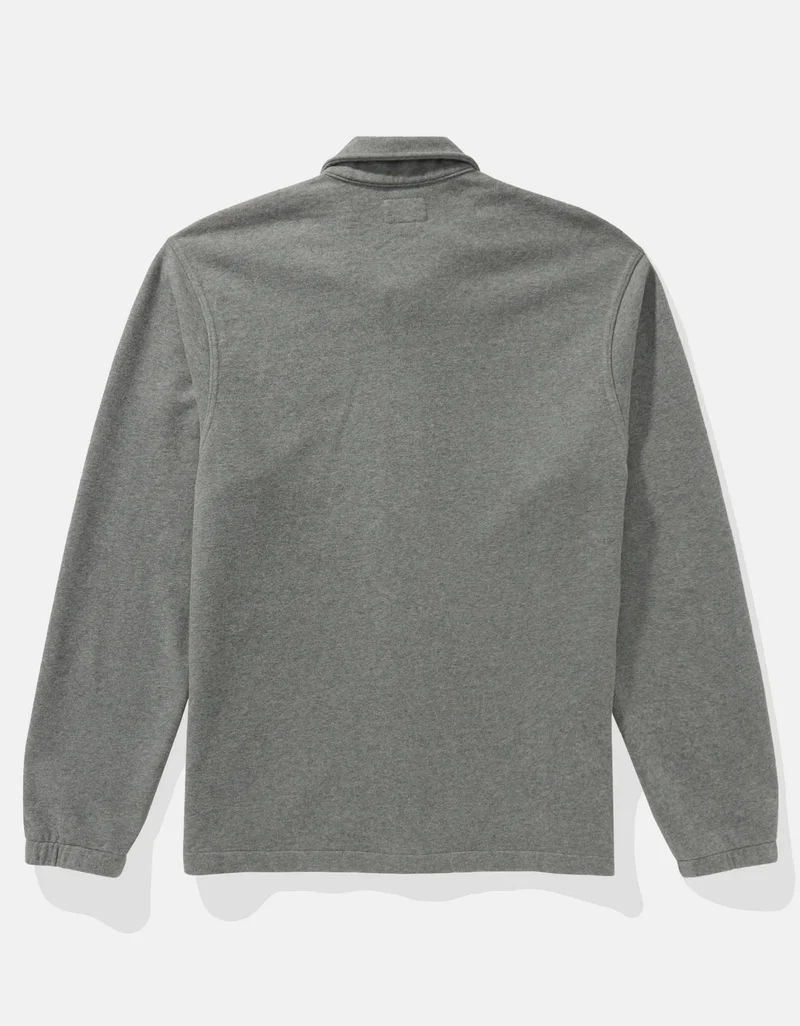 امريكان ايجل جاكيت كاوتش