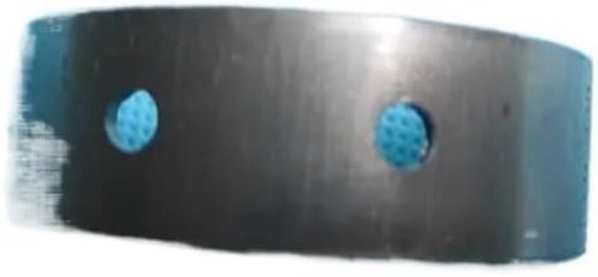 المنشأ: الصين الرئيسية - Image 3
