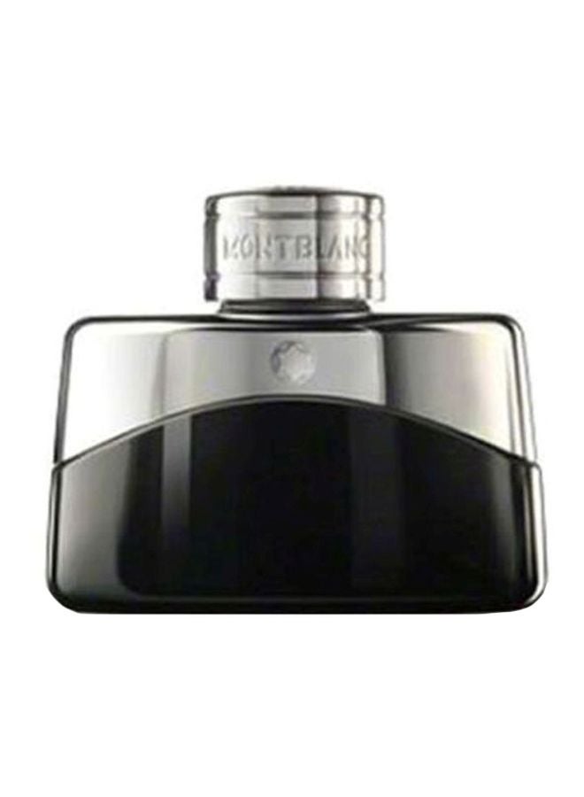 MONTBLANC Legend Vaporisateur EDT 30ml - Image 1