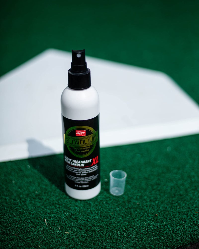 Rawlings | GLOVOLIUM XL Trigger Spray | Baseball/Softball - Image 3