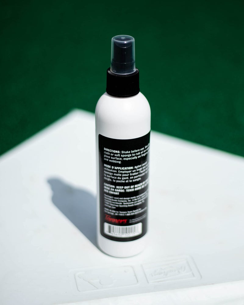 Rawlings | GLOVOLIUM XL Trigger Spray | Baseball/Softball - Image 4