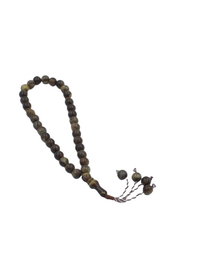 Tasbih Prayer Beads