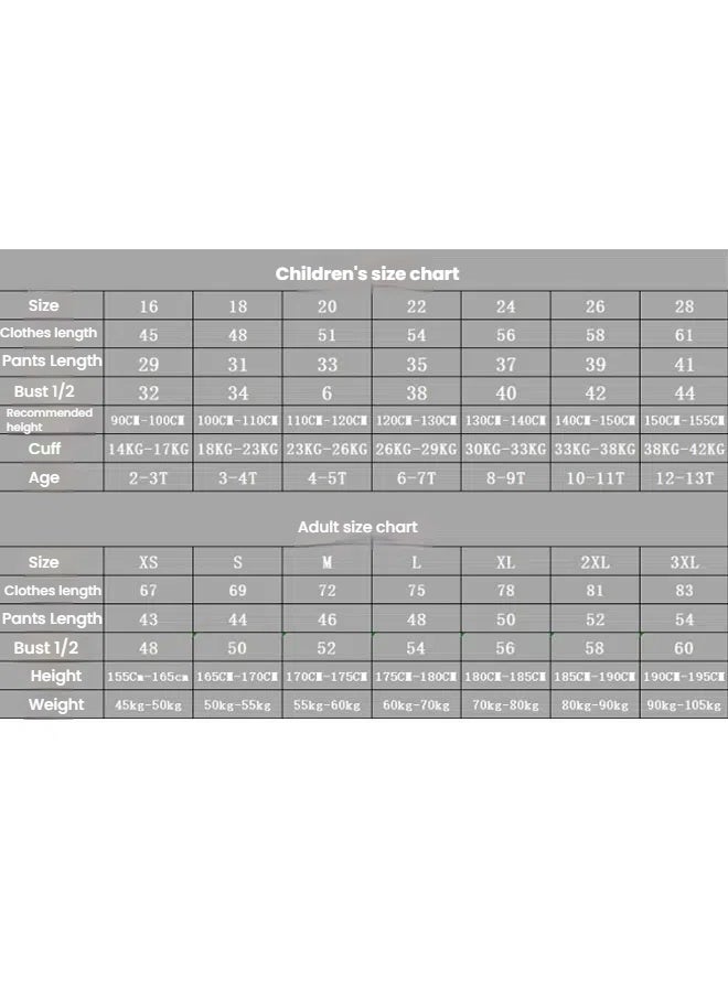 general 2025-2026 football uniform set #10 NEYMAR JR football jersey shorts gift set children's size and adult size, A gift for fans and friends  - Image 2