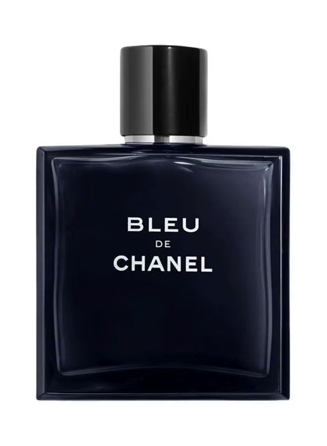 CHANEL Bleu De Chanel EDT 100ml - Image 1