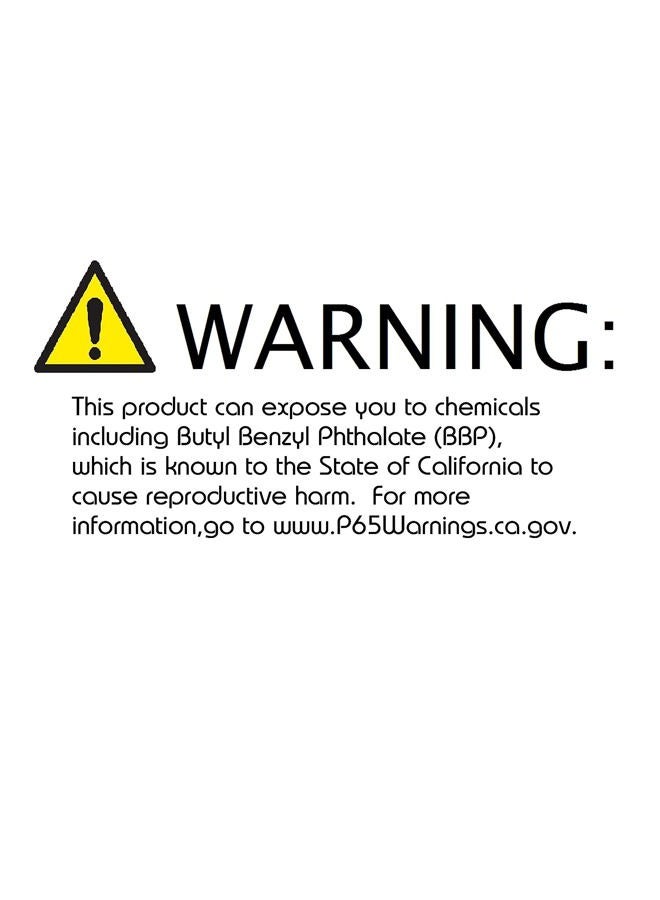 Vivitar 3 Piece Bikini Styler Kit - Image 2