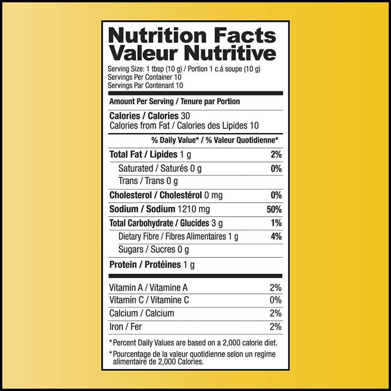Shan Chana Masala Mix 100g - Image 2