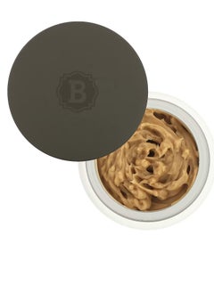 Blithe Tundra Chaga Compressed Serum 1.68 fl oz 50 ml  - Image 2