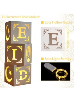 3Pcs White Mubarak Eid Hollow Boxes with Led Strings - pzsku/Z94BEE7F4DD613FB64C6CZ/45/_/1737015073/d8a717cf-2128-4abb-a953-e4617c7256fd