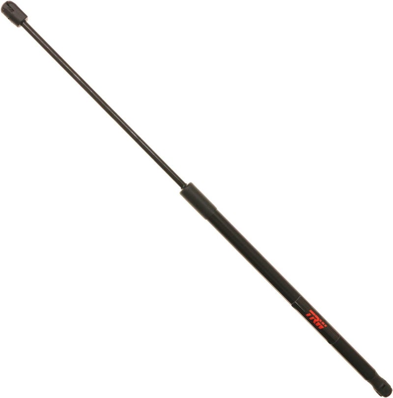 TRW Automotive TSG203073 Hood Lift Support for Mercedes-Benz ML350 (2012-2015) Right Side - Image 1