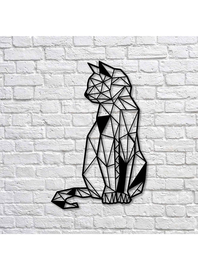 Cat Wall Art - Image 2