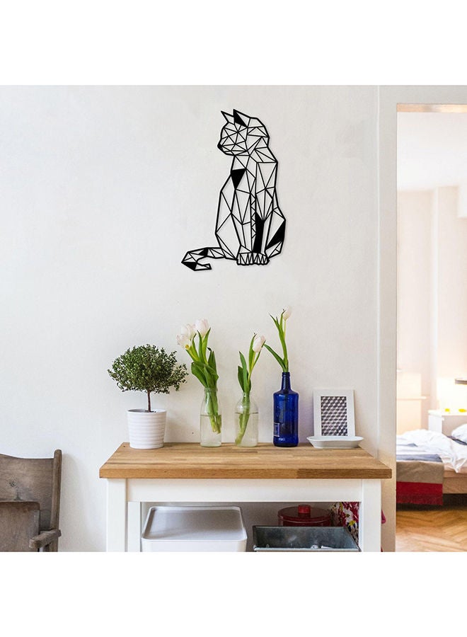 Cat Wall Art - Image 3