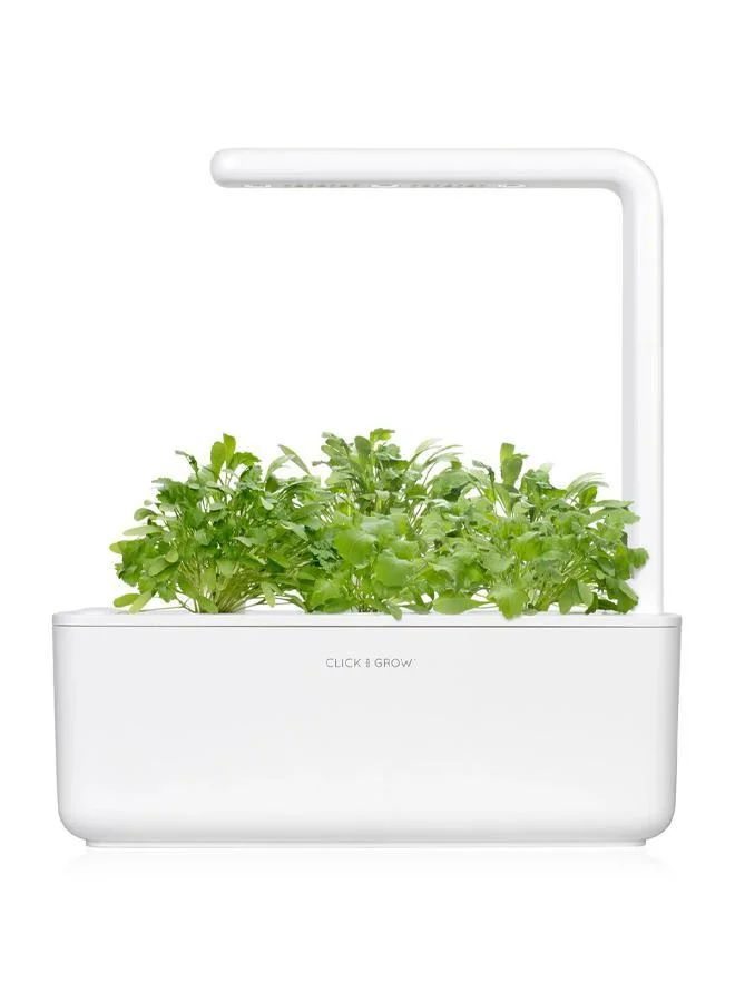 Click & Grow بذور جرجير كليك آند جرو