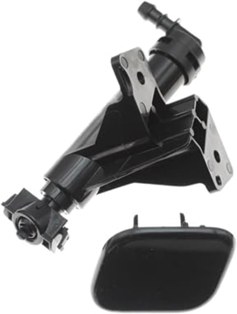 Wivplex Headlight Washer Nozzle for Kia CEED - Image 1
