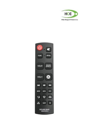 New Replace Remote Control for LG Musicflow HS7 HS8 HS9 SMART Hi-Fi AUDIO Wireless Multi-room Sound Bar LAS750M LAS855M LAC850M LAC955M LAS950M - pzsku/Z94BF4DF7C82791799DCAZ/45/_/1692733627/ec9dbf44-7c65-4da2-a7b4-69669ad4b58f