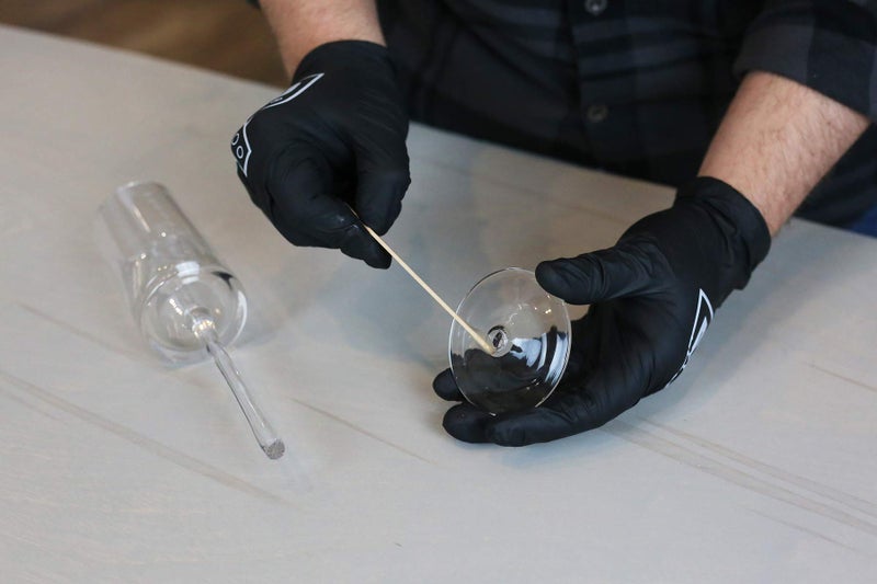 DAP Tank Bond Clear Epoxy, .85 Oz (7079800168) - Image 3