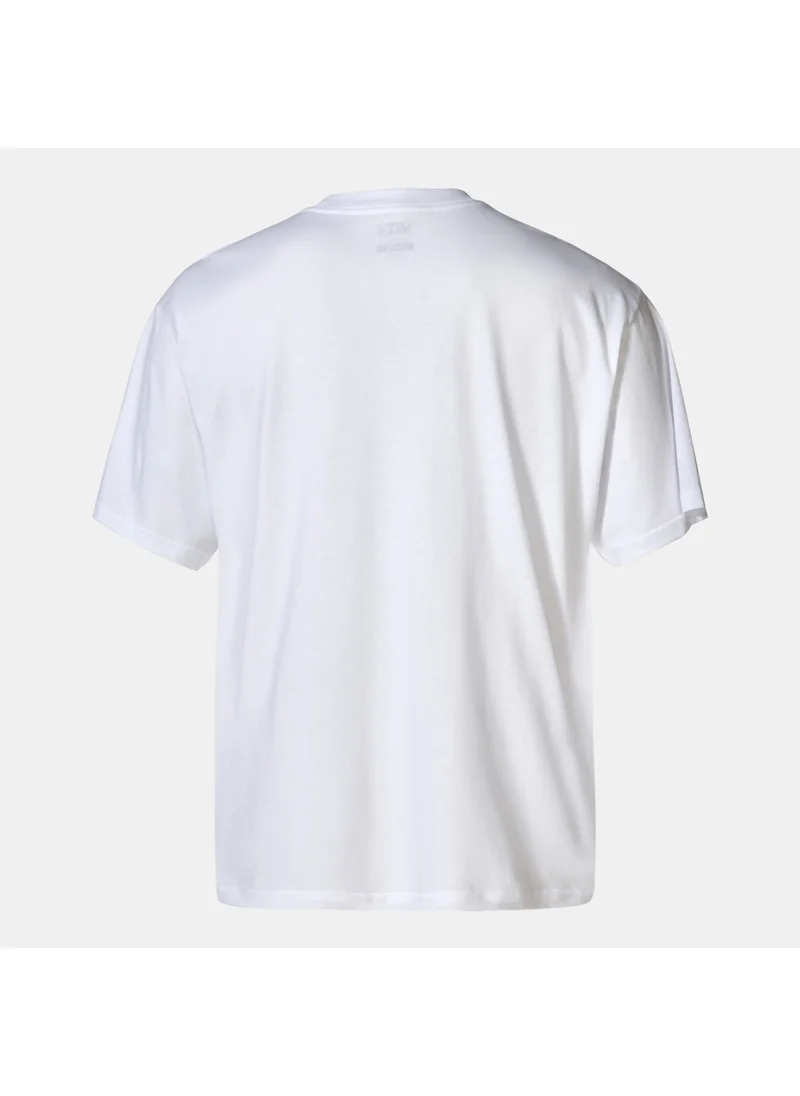 VANS Men's Digital Repair T-Shirt
