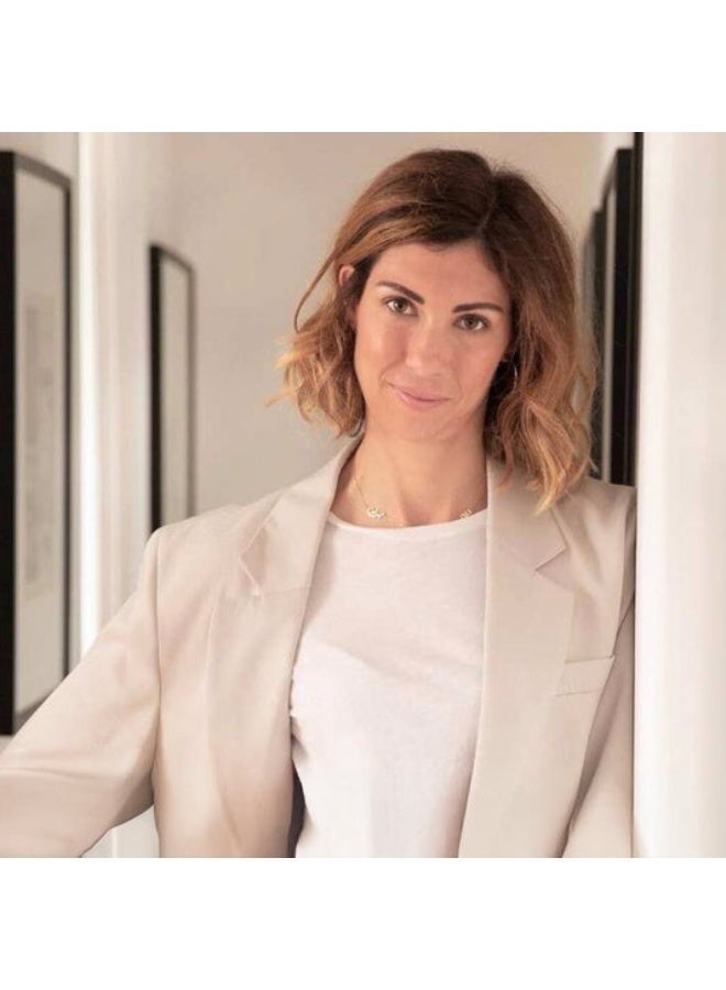 عمان الفاخرة عطر رويل انسنس 100 مل من عمان لكجري - Image 5