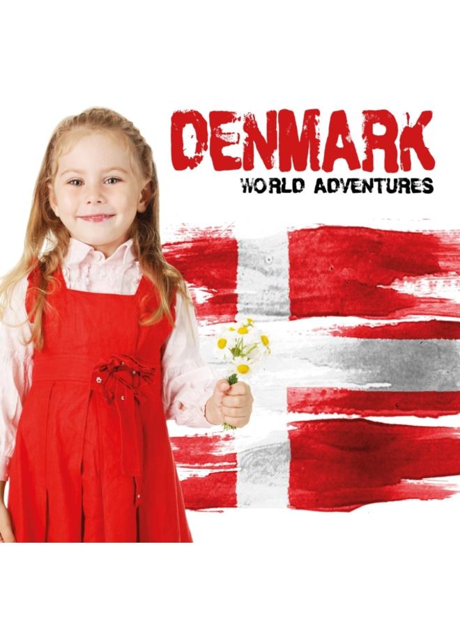 Denmark 