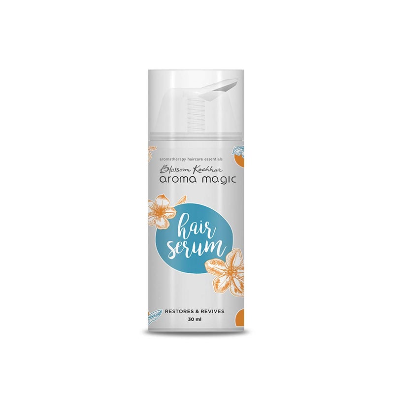Aroma Magic Hair Serum  30ml - Image 1