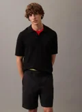 كالفن كلاين Black