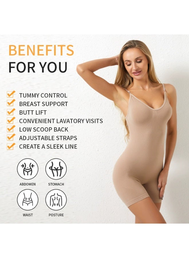 general Supportive shaping underwear, abdominal-reducing and hip-raising pants, waist-stretching and flat-bottomed pants, body-shaping underwear - Image 5