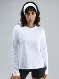 Busem White