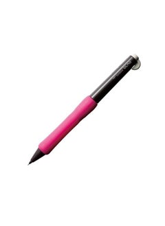 Tombow Pentel OLNO Mechanical Pencil 0.5mm, Raspberry Pi Case (SH-OL87)  - Image 3