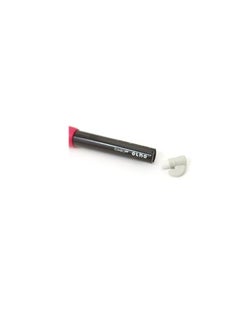 Tombow Pentel OLNO Mechanical Pencil 0.5mm, Raspberry Pi Case (SH-OL87)  - Image 4