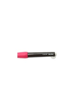 Tombow Pentel OLNO Mechanical Pencil 0.5mm, Raspberry Pi Case (SH-OL87)  - Image 5