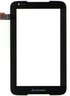 Generic LENOVO A1000 TABLET LCD TOUCH SCREEN 